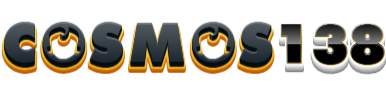 SlotMacau188